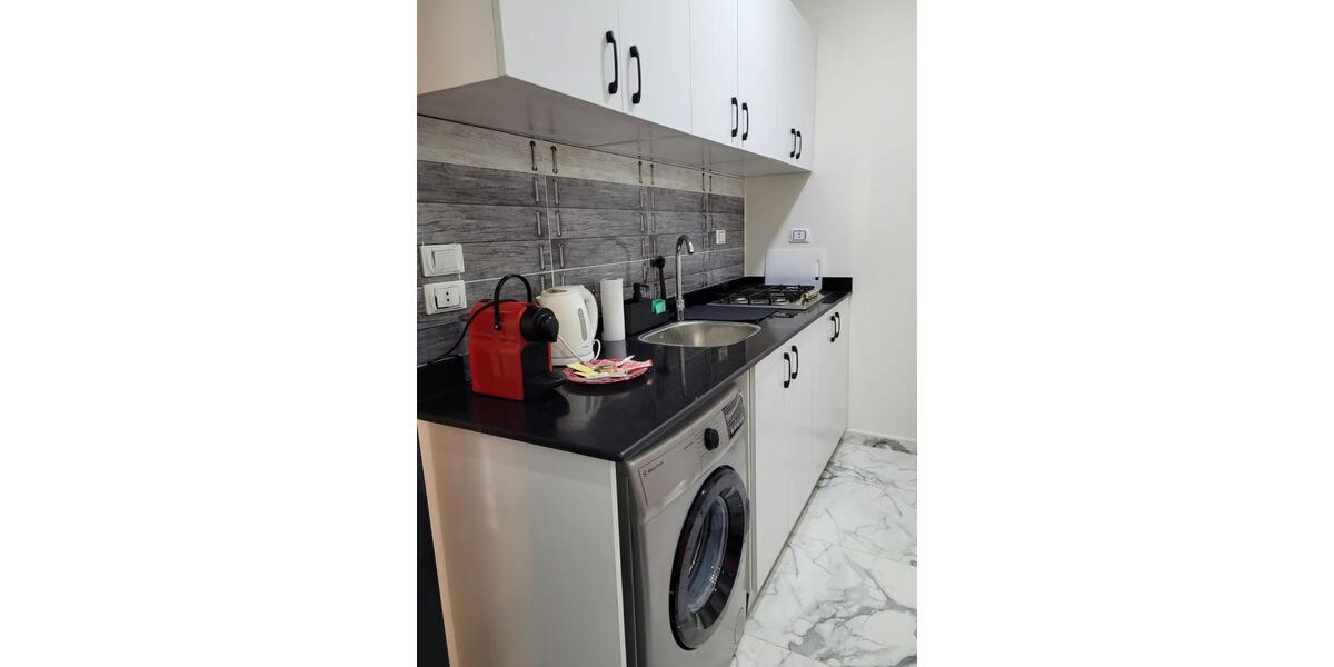 Ferienimmobilie Wolfhagen - 29.500&euro; | Angebot:25721537