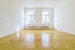 Etagenwohnung Köthen (Anhalt) Köthen - 3 Zimmer, 92 m&sup2;, 515&euro; | Angebot:26796216