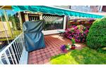 Reihenhaus Oeversee - 245.000&euro; | Angebot:27146925