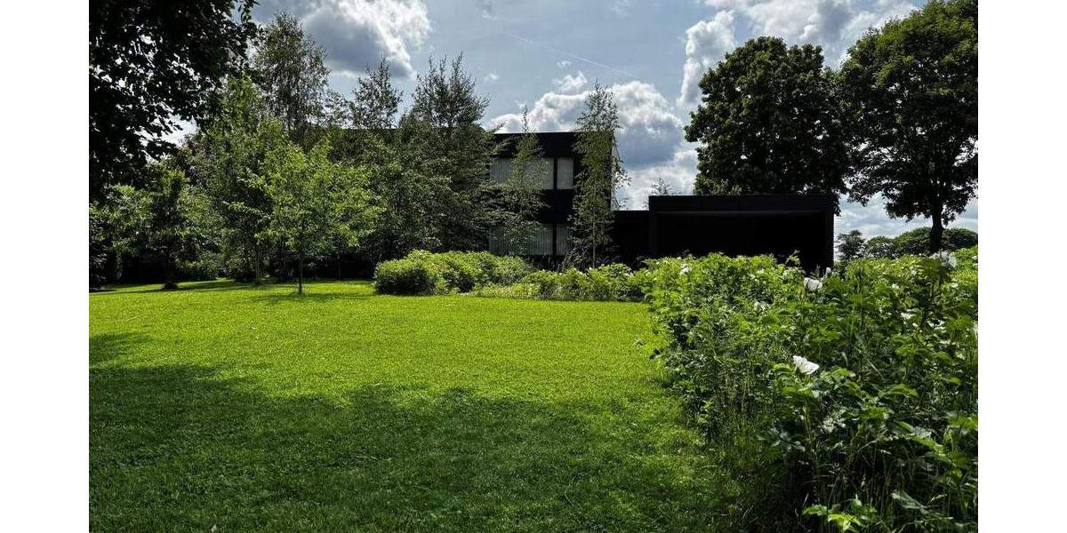 Einfamilienhaus Hille - 6 Zimmer, 163 m&sup2;, 799.950&euro; | Angebot:24452357