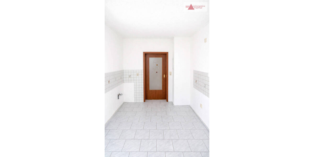 Etagenwohnung Oelsnitz/Erzgebirge Oelsnitz - 2 Zimmer, 55 m&sup2;, 70.000&euro; | Angebot:26695272