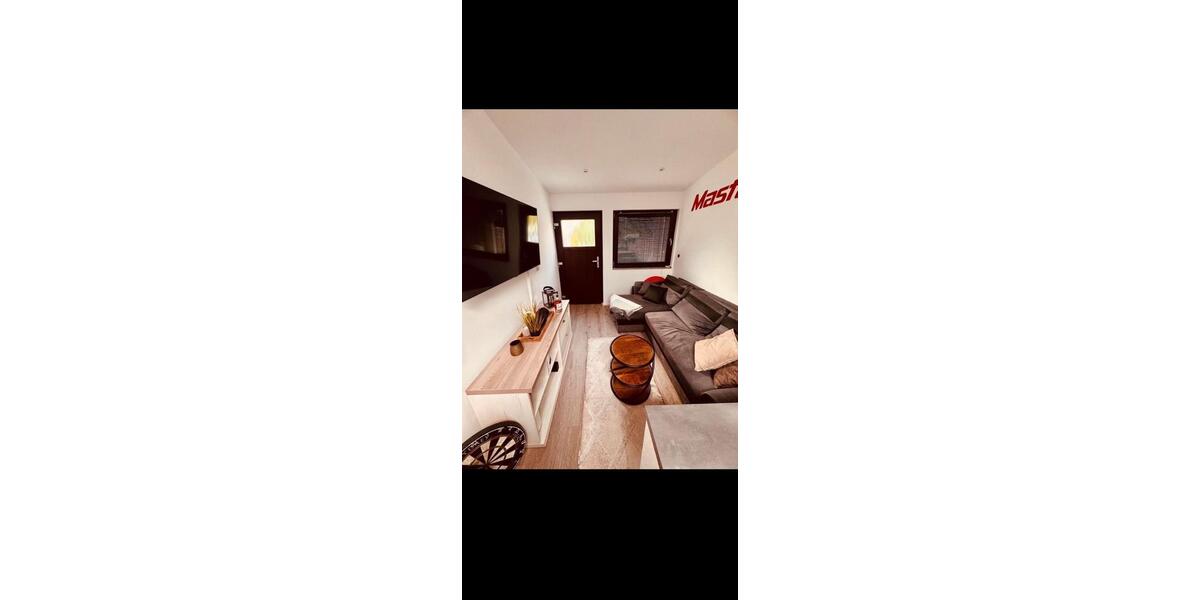 Reihenhaus Schwerin Altstadt - 1 Zimmer, 40 m&sup2;, 175.000&euro; | Angebot:26675555