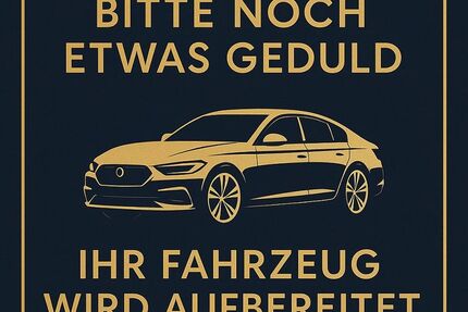 Skoda Kodiaq 136.000 km 18.290 &euro; Öhringen 74613