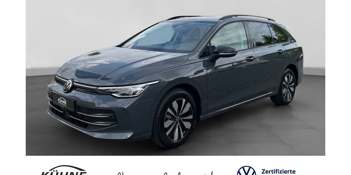 VW Golf 17.261 km 33.790 &euro; Torgau 04860