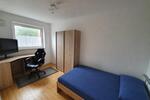 Etagenwohnung Peine Peine Kernstadt - 6 Zimmer, 120 m&sup2;, 169.000&euro; | Angebot:27072438