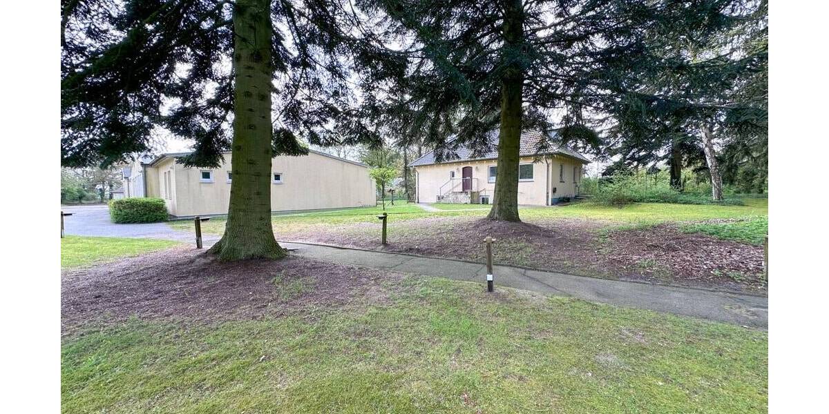 Einfamilienhaus Humptrup - 2 Zimmer, 349.000&euro; | Angebot:25770562