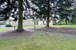 Einfamilienhaus Humptrup - 2 Zimmer, 349.000&euro; | Angebot:25770562