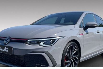 VW Golf 22.426 km 32.400 &euro; Bornheim 53332