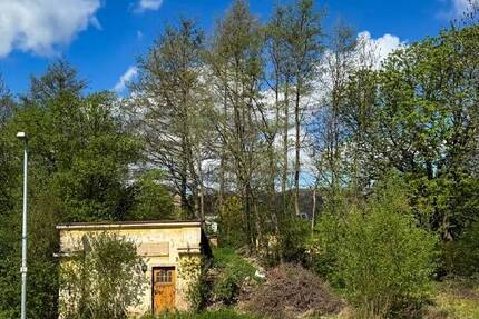 Grundstück Rosenbach Herwigsdorf - 36.000&euro; | Angebot:25675897