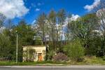 Grundstück Rosenbach Herwigsdorf - 36.000&euro; | Angebot:25675897