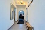 Erdgeschoßwohnung Bad Staffelstein - 2.5 Zimmer, 75 m&sup2;, 600&euro; | Angebot:26232826