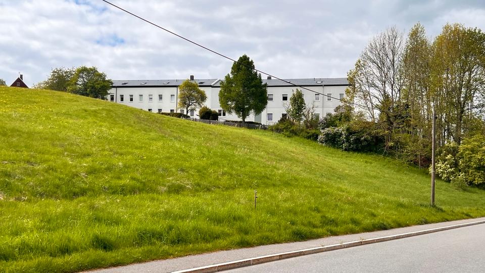 Mehrfamilienhaus, Wohnhaus Pockau-Lengefeld Nennigmühle - 399.000&euro; | Angebot:25262425