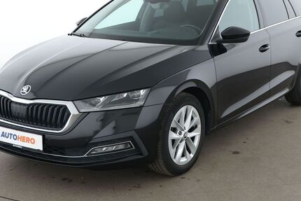 Skoda Octavia 84.779 km 19.670 &euro; Leipzig 04328