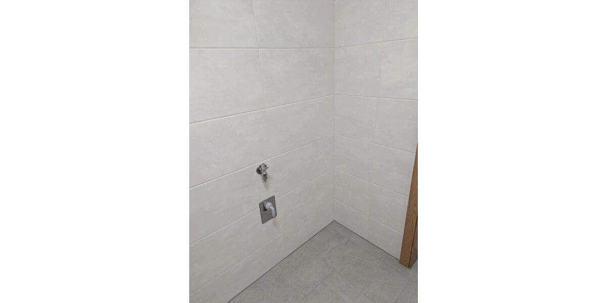 Etagenwohnung Memmingen - 3 Zimmer, 63 m&sup2;, 780&euro; | Angebot:26385671