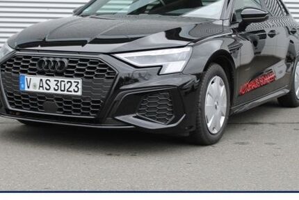 Audi A3 30.933 km 34.745 &euro; Falkenstein 08223