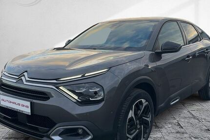 Citroen C4 28.621 km 18.480 &euro; Zwickau 08064