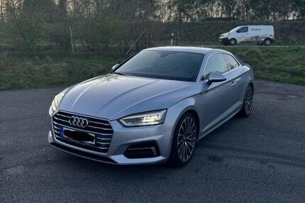 Audi A5 149.000 km 20.990 &euro; Wietmarschen 49835