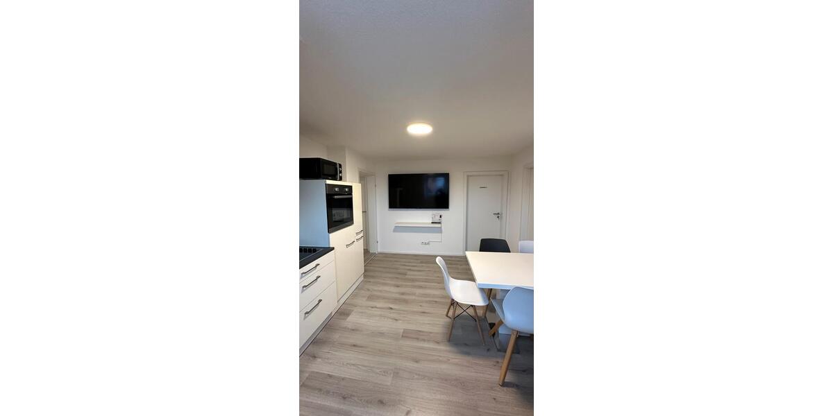 Etagenwohnung Friedrichshafen Allmannsweiler - 5 Zimmer, 91 m&sup2;, 500&euro; | Angebot:26315106