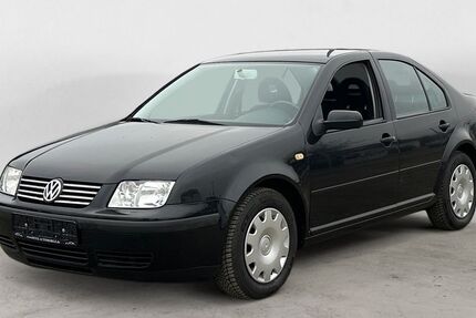 VW Bora 163.731 km 3.750 &euro; Eitorf 53783
