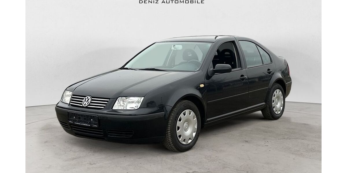 VW Bora 163.731 km 3.750 &euro; Eitorf 53783
