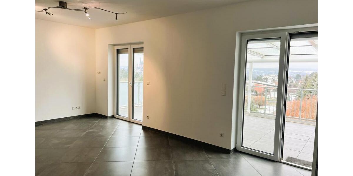 Einfamilienhaus Limburg an der Lahn - 3 Zimmer, 97 m&sup2;, 1.400&euro; | Angebot:24877654