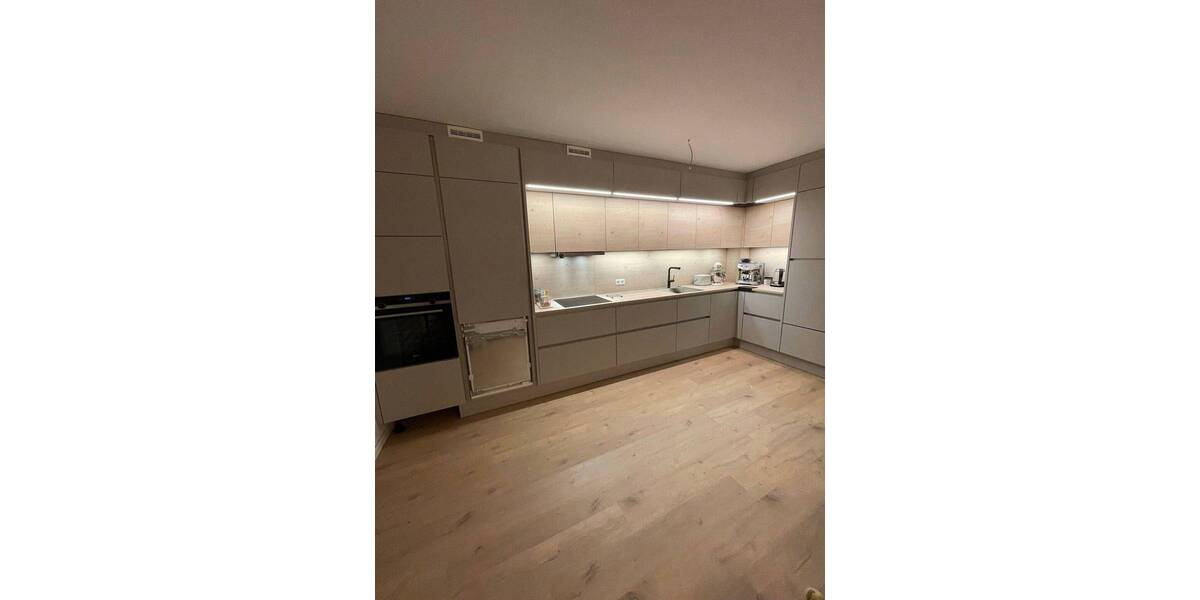 Etagenwohnung Kirchberg an der Jagst Kirchberg - 3 Zimmer, 97 m&sup2;, 399.000&euro; | Angebot:22434184