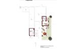 Etagenwohnung Schallstadt - 5 Zimmer, 180 m&sup2;, 2.550&euro; | Angebot:25990826
