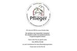 Etagenwohnung Schwäbisch Gmünd Wustenriet - 2 Zimmer, 64 m&sup2;, 200.000&euro; | Angebot:26767794