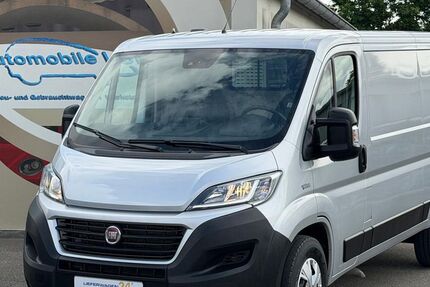 Fiat Ducato 99.956 km 14.990 &euro; Affing-Mühlhausen 86444