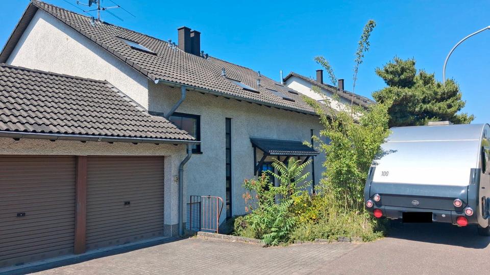 Mehrfamilienhaus, Wohnhaus Saarbrücken Neue Bremm - 925.000&euro; | Angebot:27014467
