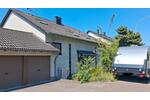 Mehrfamilienhaus, Wohnhaus Saarbrücken Neue Bremm - 925.000&euro; | Angebot:27014467