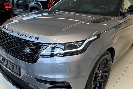 Land Rover Range Rover Velar 49.850 km 38.100 &euro; Senftenberg 01968