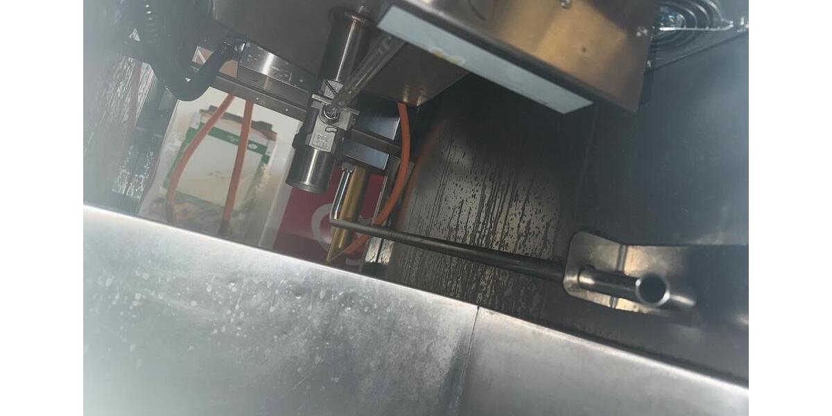 Gewerbeobjekt Bredstedt - 1.950&euro; | Angebot:25398750