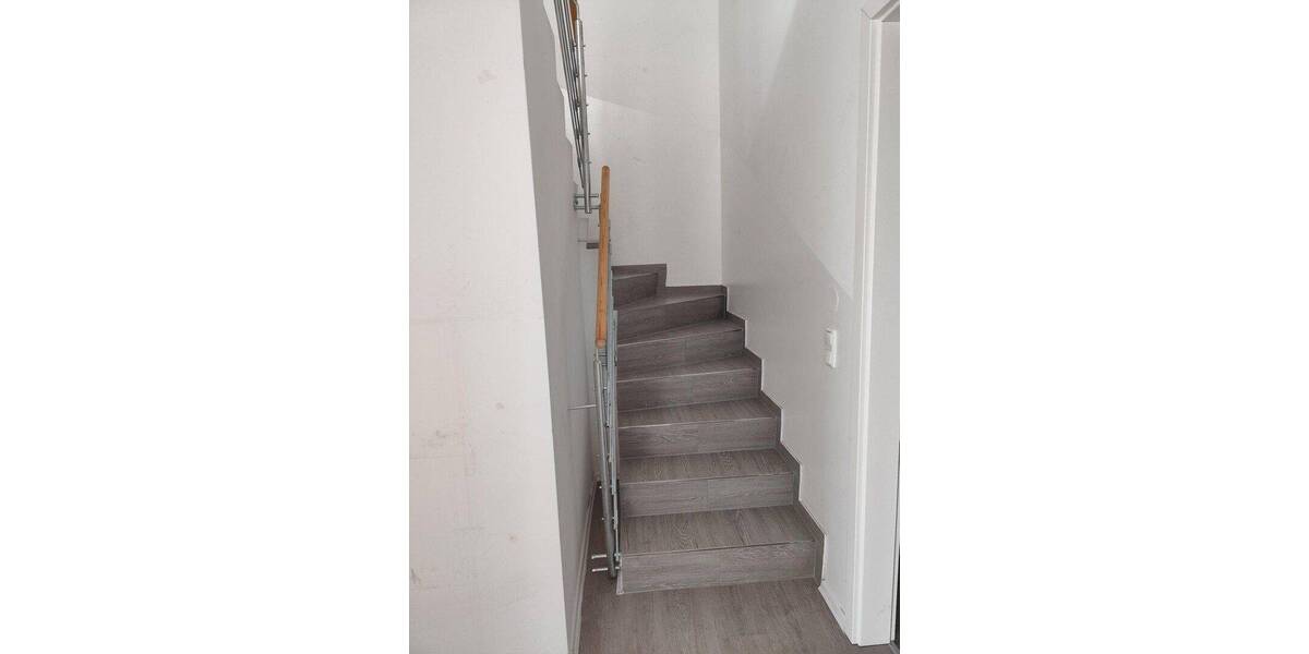 Etagenwohnung Tornesch - 3 Zimmer, 96 m&sup2;, 399.000&euro; | Angebot:26847664