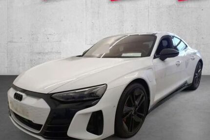 Audi RS e-tron GT 26.761 km 69.430 &euro; Leipzig 04129
