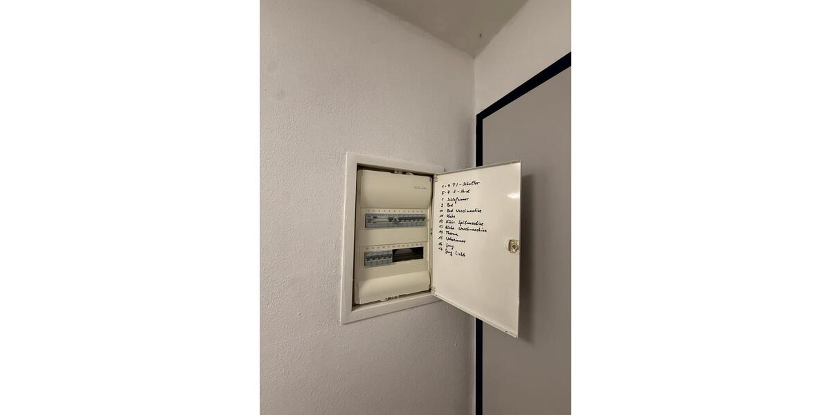 Erdgeschoßwohnung Ingolstadt Südost - 2 Zimmer, 56 m&sup2;, 235.000&euro; | Angebot:26992258