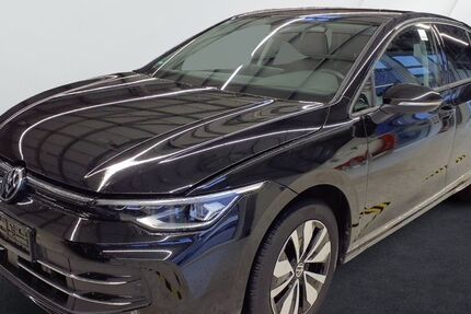 VW Golf 23.280 km 26.770 &euro; Mainburg 84048