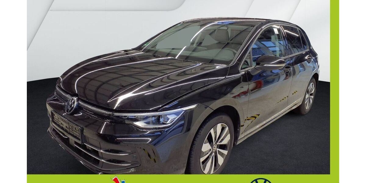 VW Golf 23.280 km 26.770 &euro; Mainburg 84048