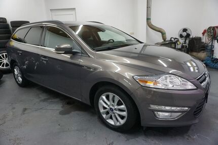 Ford Mondeo 234.550 km 4.990 &euro; Cottbus 03042