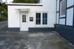Einfamilienhaus Gummersbach Berstig Süd - 375.000&euro; | Angebot:27012613