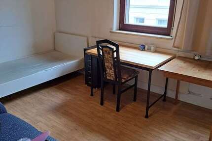 Zimmer Erlangen Buckenhofer Siedlung - 1 Zimmer, 430&euro; | Angebot:26854082