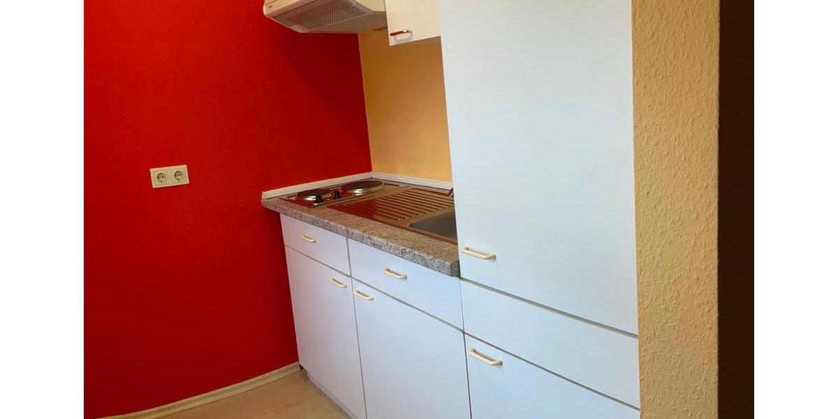 Einfamilienhaus Tauberbischofsheim - 5 Zimmer, 130 m&sup2;, 1.230&euro; | Angebot:26233226