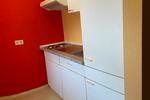 Einfamilienhaus Tauberbischofsheim - 5 Zimmer, 130 m&sup2;, 1.230&euro; | Angebot:26233226