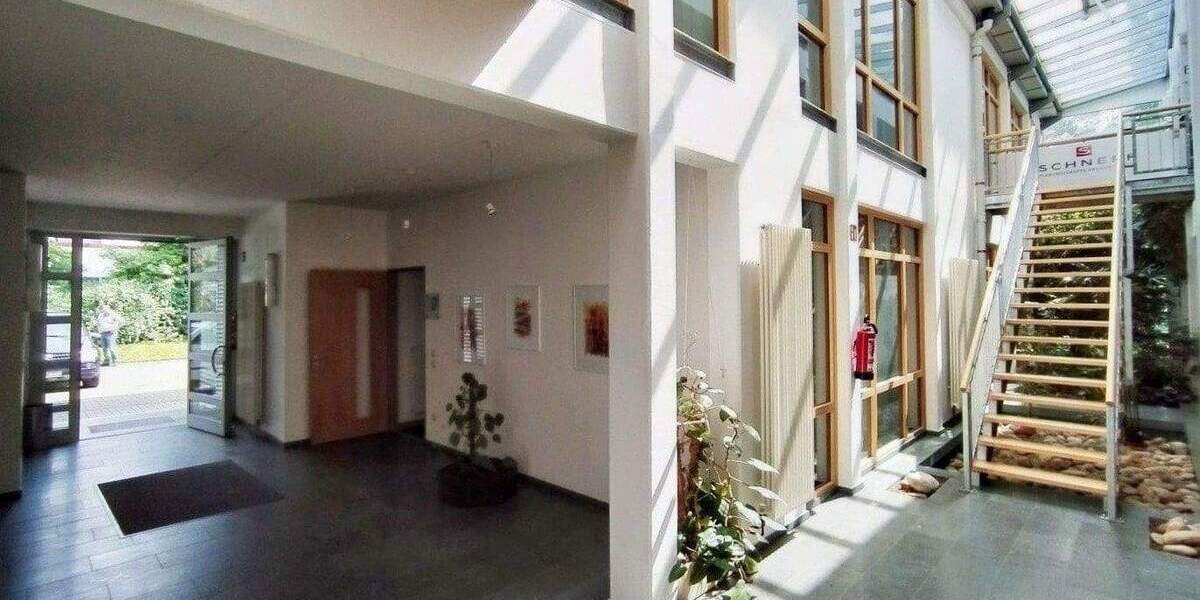 Gewerbeobjekt Baunatal Großenritte - 649&euro; | Angebot:25564403