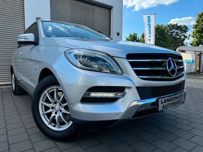 ML 350