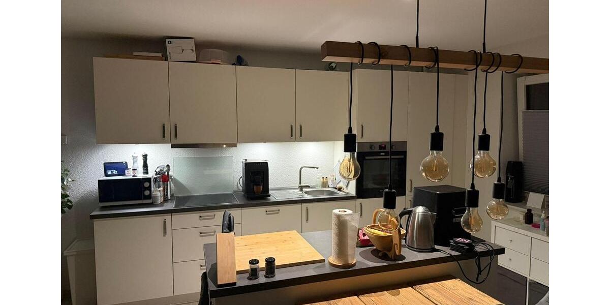 Erdgeschoßwohnung Steinbergkirche - 3 Zimmer, 91 m&sup2;, 1.195&euro; | Angebot:26566219
