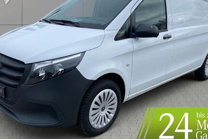 Mercedes-Benz Vito 34.950 km 32.844 &euro; Vechta 49377