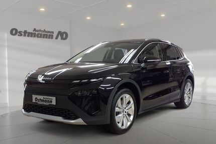 Skoda Elroq 4.900 km 46.260 &euro; Melsungen 34212