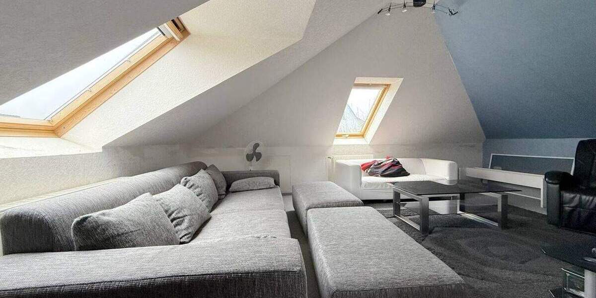 Einfamilienhaus Syke - 5 Zimmer, 178 m&sup2;, 399.000&euro; | Angebot:25895616