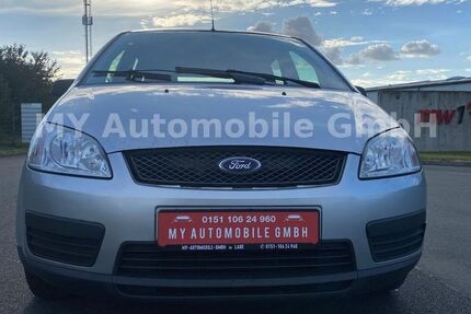 Ford Focus 208.470 km 2.799 € Lage 32791